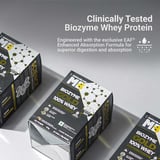 https://img2.hkrtcdn.com/40161/prd_4016051-MuscleBlaze-Biozyme-Gold-100-Whey-0.39-lb-Monk-Fruit-Sweetened-Chocolate-Hazelnut-Travel-Pack_o.jpg