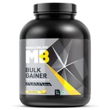 https://img2.hkrtcdn.com/4019/prd_401881-MuscleBlaze-BulkGainer-with-Creatine-6.6-lb-Banana_o.jpg