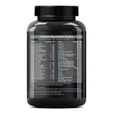 https://img2.hkrtcdn.com/40262/prd_4026131-MuscleBlaze-MBVITE-Daily-Multivitamin-for-Enhanced-Energy-Stamina-Gut-Health-120-tablets-Unflavoured_o.jpg