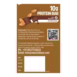 https://img2.hkrtcdn.com/40460/prd_4045931-MuscleBlaze-Protein-Bar-10-gm-Protein-6-bars-Choco-Almond_o.jpg