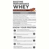 https://img2.hkrtcdn.com/40744/prd_4074321-MuscleBlaze-Biozyme-Performance-Whey-8.8-lb-Chocolate-Hazelnut_o.jpg