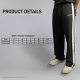 https://img2.hkrtcdn.com/40904/prd_4090361-MuscleBlaze-Straight-Fit-Panel-Trackpants-Black-Small_o.jpg