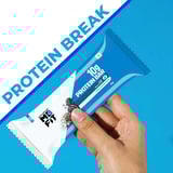 https://img2.hkrtcdn.com/40910/prd_4090901-MuscleBlaze-Protein-Bar-10-gm-Protein-6-bars-Cookies-Cream_o.jpg
