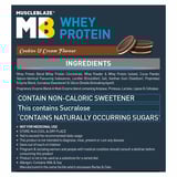 https://img2.hkrtcdn.com/41199/prd_4119801-MuscleBlaze-100-Whey-Protein-Supplement-Powder-with-Digestive-Enzyme-2.2-lb-28-Servings-Cookies-and-Cream_o.jpg