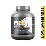 https://img2.hkrtcdn.com/41200/prd_4119971-MuscleBlaze-Biozyme-IsoZero-Powder-4.4-lb-Low-Carb-Swiss-Chocolate-Hazelnut-Low-Sweetness_o.jpg