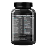 https://img2.hkrtcdn.com/41205/prd_4120451-MuscleBlaze-MBVITE-Daily-Multivitamin-for-Enhanced-Energy-Stamina-Gut-Health-90-tablets-Unflavoured_o.jpg