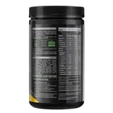 https://img2.hkrtcdn.com/41205/prd_4120461-MuscleBlaze-BCAA-Pro-Essential-Amino-Acids-0.99-lb-30-Servings-Green-Apple_o.jpg