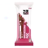 https://img2.hkrtcdn.com/41205/prd_4120471-MuscleBlaze-Protein-Bar-20-gm-Protein-6-bars-Choco-Cranberry_o.jpg