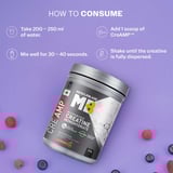 https://img2.hkrtcdn.com/41289/prd_4128891-MuscleBlaze-Creatine-Monohydrate-CreAMP-0.71-lb-Juicy-Berries_o.jpg