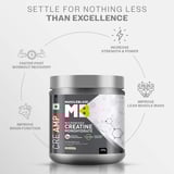 https://img2.hkrtcdn.com/41290/prd_4128911-MuscleBlaze-Creatine-Monohydrate-CreAMP-0.88-lb-Unflavoured_o.jpg