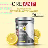 https://img2.hkrtcdn.com/41290/prd_4128921-MuscleBlaze-Creatine-Monohydrate-CreAMP-0.55-lb-Citrus-Blast_o.jpg