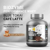 https://img2.hkrtcdn.com/41296/prd_4129521-MuscleBlaze-Biozyme-Performance-Whey-4.4-lb-Blue-Tokai-Cafe-Latte_o.jpg