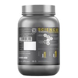 https://img2.hkrtcdn.com/41296/prd_4129541-MuscleBlaze-Biozyme-Performance-Whey-2.2-lb-Blue-Tokai-Cafe-Latte_o.jpg