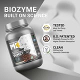https://img2.hkrtcdn.com/41296/prd_4129551-MuscleBlaze-Biozyme-Performance-Whey-2.2-lb-Blue-Tokai-Cafe-Latte_o.jpg