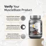 https://img2.hkrtcdn.com/41296/prd_4129561-MuscleBlaze-Biozyme-Performance-Whey-2.2-lb-Blue-Tokai-Cafe-Latte_o.jpg