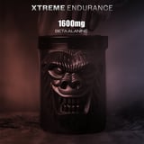https://img2.hkrtcdn.com/41352/prd_4135111-MuscleBlaze-WrathX-Pump-0.66-lb-Orange-Overdrive_o.jpg