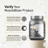 https://img2.hkrtcdn.com/41388/prd_4138741-MuscleBlaze-Biozyme-Performance-Whey-1.65-lb-Rich-Chocolate_o.jpg