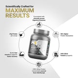 https://img2.hkrtcdn.com/41388/prd_4138751-MuscleBlaze-Biozyme-Performance-Whey-1.65-lb-Rich-Chocolate_o.jpg