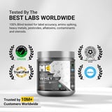 https://img2.hkrtcdn.com/41388/prd_4138791-MuscleBlaze-Biozyme-Performance-Whey-1.1-lb-Rich-Chocolate_o.jpg