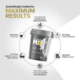https://img2.hkrtcdn.com/41389/prd_4138811-MuscleBlaze-Biozyme-Performance-Whey-8.8-lb-Rich-Chocolate_o.jpg