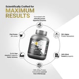 https://img2.hkrtcdn.com/41389/prd_4138831-MuscleBlaze-Biozyme-Performance-Whey-4.4-lb-Rich-Chocolate_o.jpg
