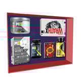 https://img2.hkrtcdn.com/41572/prd_4157131-MuscleBlaze-Diwali-Gift-Hamper-Gym-Bro-Kit-Pack-of-5_o.jpg