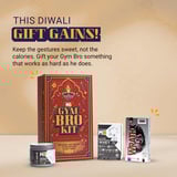 https://img2.hkrtcdn.com/41572/prd_4157141-MuscleBlaze-Diwali-Gift-Hamper-Gym-Bro-Kit-Pack-of-3_o.jpg