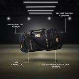 https://img2.hkrtcdn.com/41579/prd_4157841-MuscleBlaze-Phirse-Zidd-Kar-Gym-Bag-Black-30L_o.jpg