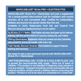 https://img2.hkrtcdn.com/41588/prd_4158731-MuscleBlaze-BCAA-PRO-ELECTROLYTES-48-g-6-Servings-Tropical-fest-Litchi-Watermelon-kool-Aid_o.jpg
