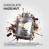 https://img2.hkrtcdn.com/41688/prd_4168771-MuscleBlaze-Biozyme-Performance-Whey-4.4-lb-Chocolate-Hazelnut_o.jpg