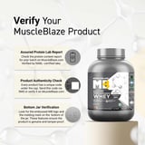 https://img2.hkrtcdn.com/41688/prd_4168781-MuscleBlaze-Biozyme-Performance-Whey-4.4-lb-Chocolate-Hazelnut_o.jpg
