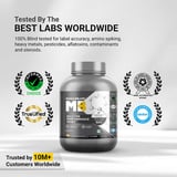 https://img2.hkrtcdn.com/41689/prd_4168811-MuscleBlaze-Biozyme-Performance-Whey-4.4-lb-Magical-Mango_o.jpg