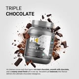 https://img2.hkrtcdn.com/41689/prd_4168861-MuscleBlaze-Biozyme-Performance-Whey-1.87-lb-Triple-Chocolate_o.jpg