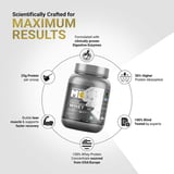 https://img2.hkrtcdn.com/41689/prd_4168871-MuscleBlaze-Biozyme-Performance-Whey-1.87-lb-Triple-Chocolate_o.jpg