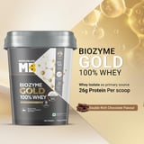 https://img2.hkrtcdn.com/41716/prd_4171501-MuscleBlaze-Biozyme-Gold-100-Whey-8.8-lb-Double-Rich-Chocolate_o.jpg
