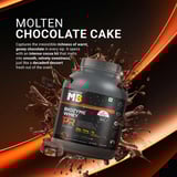 https://img2.hkrtcdn.com/41727/prd_4172651-MuscleBlaze-Biozyme-Whey-PR-4.4-lb-Molten-Chocolate-Cake_o.jpg