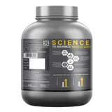 https://img2.hkrtcdn.com/41758/prd_4175791-MuscleBlaze-Biozyme-Performance-Whey-4.4-lb-Rocky-Road-Fudge_o.jpg