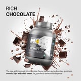 https://img2.hkrtcdn.com/41765/prd_4176411-MuscleBlaze-Biozyme-Performance-Whey-3.85-lb-Rich-Chocolate_o.jpg