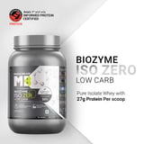https://img2.hkrtcdn.com/41799/prd_4179881-MuscleBlaze-Biozyme-IsoZero-2.2-lb-Low-Carb-Unflavoured_o.jpg
