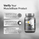 https://img2.hkrtcdn.com/41799/prd_4179891-MuscleBlaze-Biozyme-IsoZero-2.2-lb-Low-Carb-Swiss-Chocolate-Hazelnut-Low-Sweetness_o.jpg