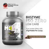 https://img2.hkrtcdn.com/41806/prd_4180531-MuscleBlaze-Biozyme-IsoZero-4.4-lb-Low-Carb-Ice-Cream-Chocolate_o.jpg