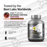 https://img2.hkrtcdn.com/41806/prd_4180551-MuscleBlaze-Biozyme-IsoZero-4.4-lb-Low-Carb-Tropical-Mango_o.jpg