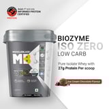 https://img2.hkrtcdn.com/41816/prd_4181551-MuscleBlaze-Biozyme-IsoZero-8.8-lb-Low-Carb-Ice-Cream-Chocolate_o.jpg