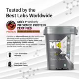 https://img2.hkrtcdn.com/41816/prd_4181581-MuscleBlaze-Biozyme-IsoZero-8.8-lb-Low-Carb-Ice-Cream-Chocolate_o.jpg