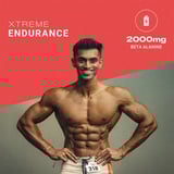 https://img2.hkrtcdn.com/41834/prd_4183351-MuscleBlaze-PRE-Workout-200-Xtreme-0.23-lb-Strawberry-Watermelon-Ice_o.jpg