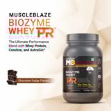 https://img2.hkrtcdn.com/41875/prd_4187421-MuscleBlaze-Biozyme-Whey-PR-2.2-lb-Chocolate-Fudge_o.jpg