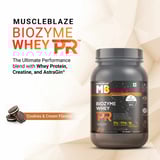 https://img2.hkrtcdn.com/41875/prd_4187431-MuscleBlaze-Biozyme-Whey-PR-2.2-lb-Cookies-Cream_o.jpg