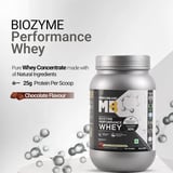 https://img2.hkrtcdn.com/42021/prd_4202001-MuscleBlaze-Biozyme-Performance-Whey-2.2-lb-Less-Sweet-Chocolate-Pack-of-2_o.jpg