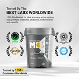 https://img2.hkrtcdn.com/42021/prd_4202051-MuscleBlaze-Biozyme-Performance-Whey-8.8-lb-Magical-Mango_o.jpg