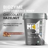 https://img2.hkrtcdn.com/42021/prd_4202061-MuscleBlaze-Biozyme-Performance-Whey-8.8-lb-Chocolate-Hazelnut_o.jpg